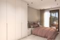 Nueva construcción - Apartamento - Guardamar del Segura