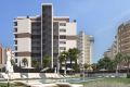 Nueva construcción - Apartamento - Guardamar del Segura