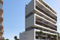 Nueva construcción - Apartamento - Guardamar del Segura