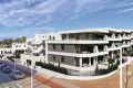 Nueva construcción - Apartamento - La Marina del Pinet