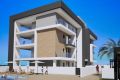 Nueva construcción - Apartamento - Los Alcázares - Euro Roda