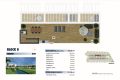 Nueva construcción - Apartamento - Los Alcázares - La Serena Golf