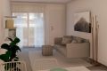 Nueva construcción - Apartamento - Los Alcázares - Roldan