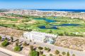 Nueva construcción - Apartamento - Los Alcázares - Serena Golf