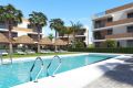 Nueva construcción - Apartamento - Los Alcázares - Serena Golf