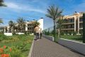 Nueva construcción - Apartamento - Los Alcázares - Serena Golf