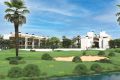 Nueva construcción - Apartamento - Los Alcázares - Serena Golf