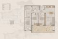 Nueva construcción - Apartamento - Los Alcázares - Torre Pacheco