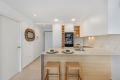 Nueva construcción - Apartamento - Los Alcázares