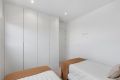 Nueva construcción - Apartamento - Los Alcázares