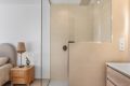 Nueva construcción - Apartamento - Los Alcázares
