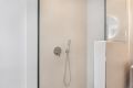Nueva construcción - Apartamento - Los Alcázares