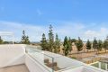 Nueva construcción - Apartamento - Los Alcázares