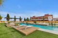 Nueva construcción - Apartamento - Los Alcázares