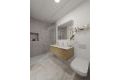 Nueva construcción - Apartamento - Los Alcázares