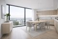 Nueva construcción - Apartamento - Mazarron - Mazarrón