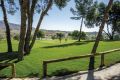 Nueva construcción - Apartamento - Monforte del Cid - Alenda Golf