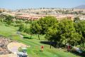 Nueva construcción - Apartamento - Monforte del Cid - Alenda Golf