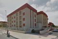 Nueva construcción - Apartamento - Orihuela Costa - Lomas De Cabo Roig