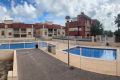 Nueva construcción - Apartamento - Orihuela Costa - Lomas De Cabo Roig