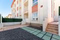 Nueva construcción - Apartamento - Orihuela Costa - Lomas De Cabo Roig