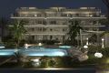 Nueva construcción - Apartamento - Orihuela Costa - Lomas De Cabo Roig