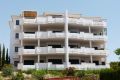 Nueva construcción - Apartamento - Orihuela Costa - Lomas De Campoamor Golf