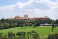 Nueva construcción - Apartamento - Orihuela Costa - Lomas De Campoamor Golf