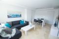 Nueva construcción - Apartamento - Orihuela Costa - Orihuela