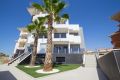Nueva construcción - Apartamento - Orihuela Costa - Orihuela