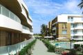 Nueva construcción - Apartamento - Orihuela Costa - Playa Flamenca