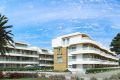 Nueva construcción - Apartamento - Orihuela Costa - Playa Flamenca