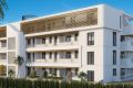 Nueva construcción - Apartamento - Orihuela Costa - Playa Flamenca