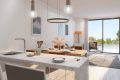 Nueva construcción - Apartamento - Orihuela Costa - Playa Flamenca