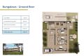 Nueva construcción - Apartamento - Orihuela Costa - Punta Prima