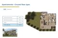 Nueva construcción - Apartamento - Orihuela Costa - Punta Prima