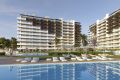 Nueva construcción - Apartamento - Orihuela Costa - Punta Prima