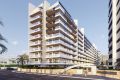 Nueva construcción - Apartamento - Orihuela Costa - Punta Prima