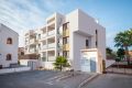 Nueva construcción - Apartamento - Orihuela Costa - Villamartin Pau 8