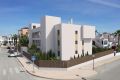 Nueva construcción - Apartamento - Orihuela Costa - Villamartin Pau 8