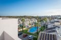 Nueva construcción - Apartamento - Orihuela Costa - Villamartin Pau 8