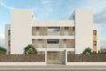 Nueva construcción - Apartamento - Orihuela Costa - Villamartin Pau 8