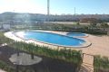 Nueva construcción - Apartamento - Orihuela Costa - Vistabella Golf