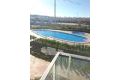 Nueva construcción - Apartamento - Orihuela Costa - Vistabella Golf