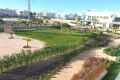 Nueva construcción - Apartamento - Orihuela Costa - Vistabella Golf