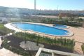 Nueva construcción - Apartamento - Orihuela Costa - Vistabella Golf