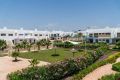 Nueva construcción - Apartamento - Orihuela Costa - Vistabella Golf