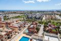 Nueva construcción - Apartamento - Orihuela Costa