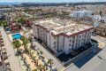 Nueva construcción - Apartamento - Orihuela Costa