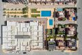 Nueva construcción - Apartamento - Orihuela Costa